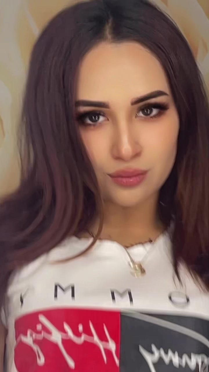 @𝓢𝓞𝓢𝓞🌺