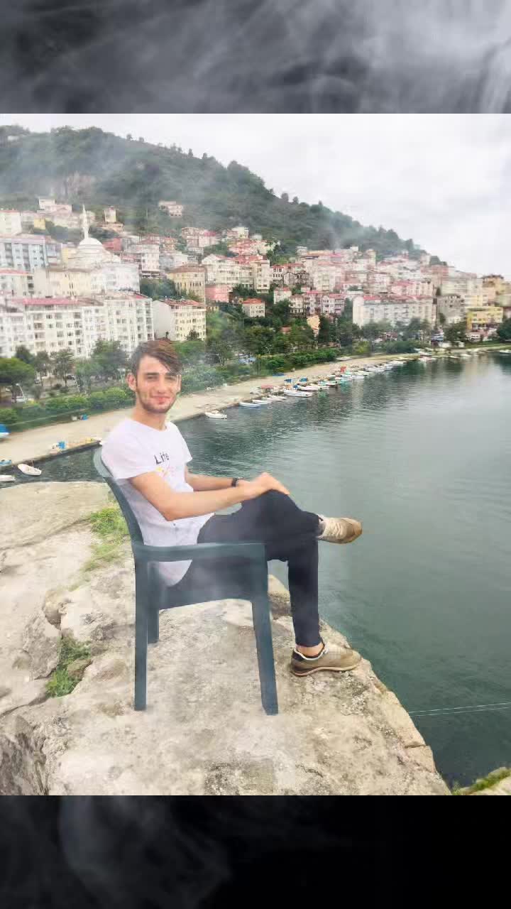 @eren.kucuk73