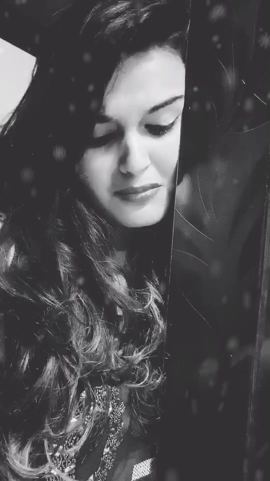 @meenali
