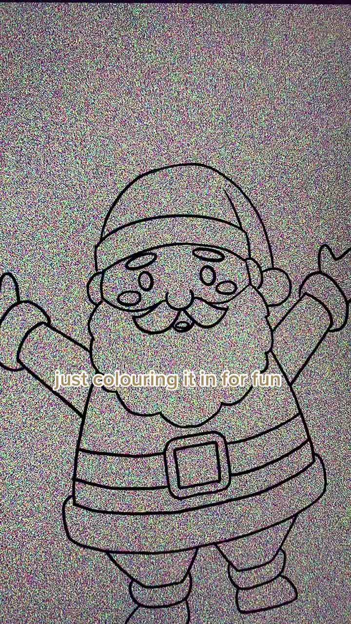 @procreateuseraha
