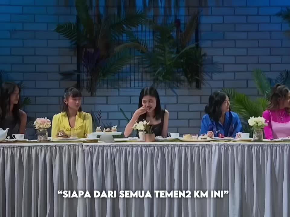 @waaaa