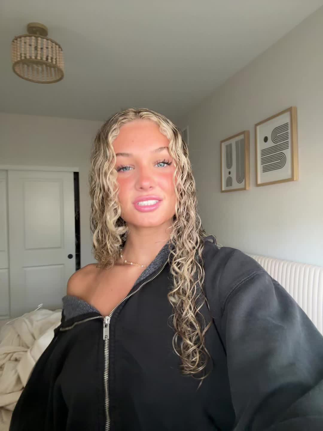 @avaaa