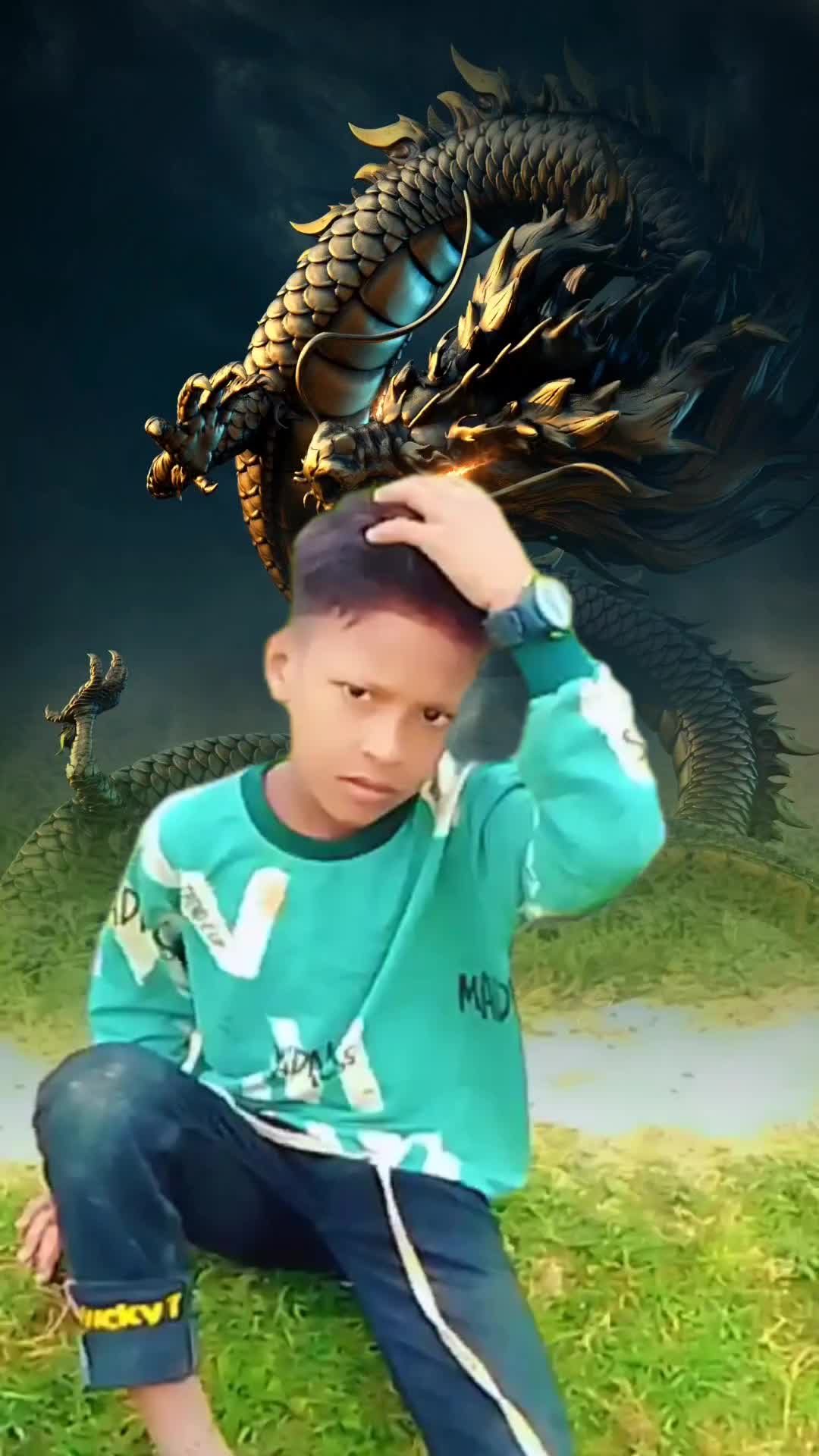 @don🩹🩹🩹🩹🔥🔥🔥