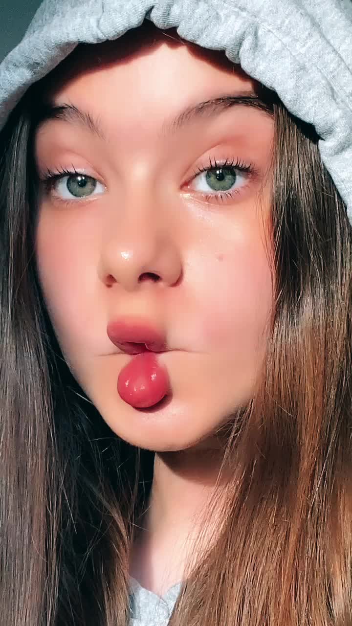 @mara🫂