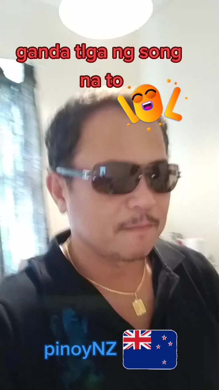 @Renznewzealand🇳🇿