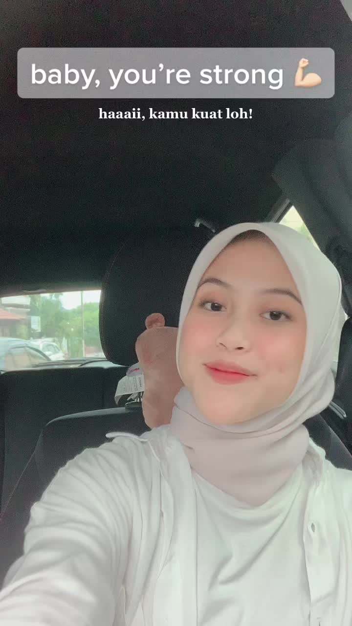 @Difa Riani