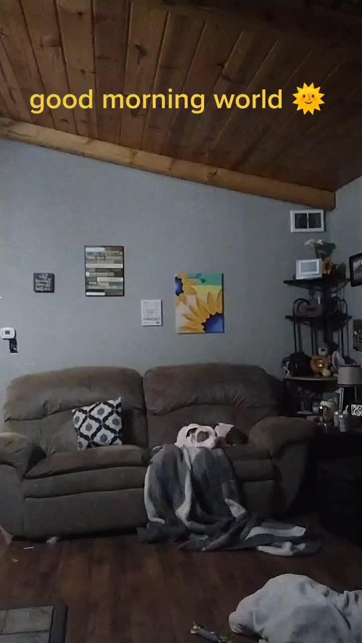 @Kari King338