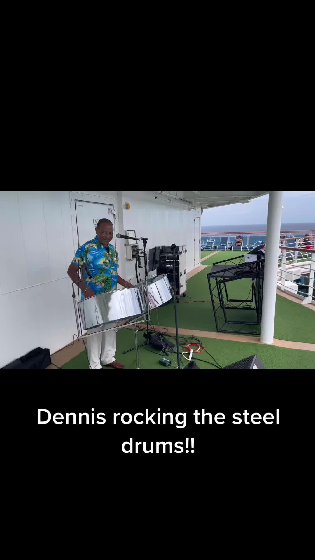 @WORLD-TRAVELER-DAD