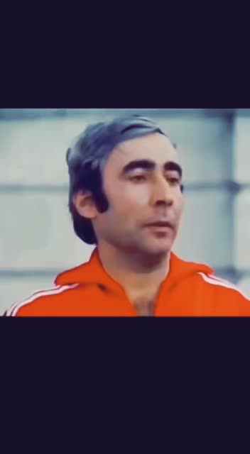 @tuncaykaradurmuş