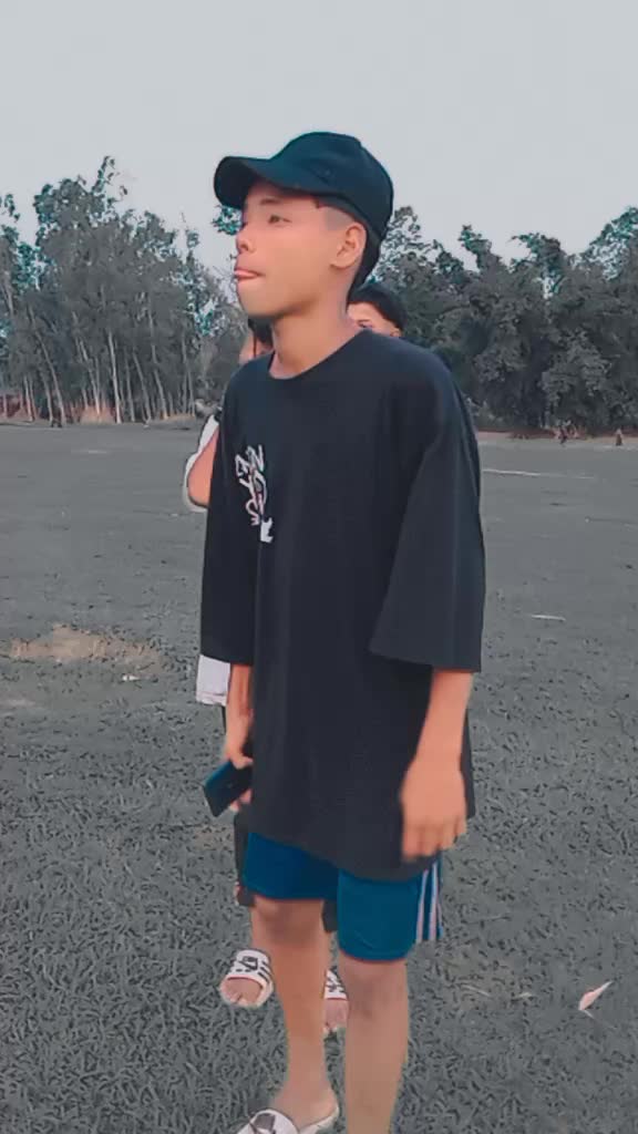 @E D I T O R ꔪ