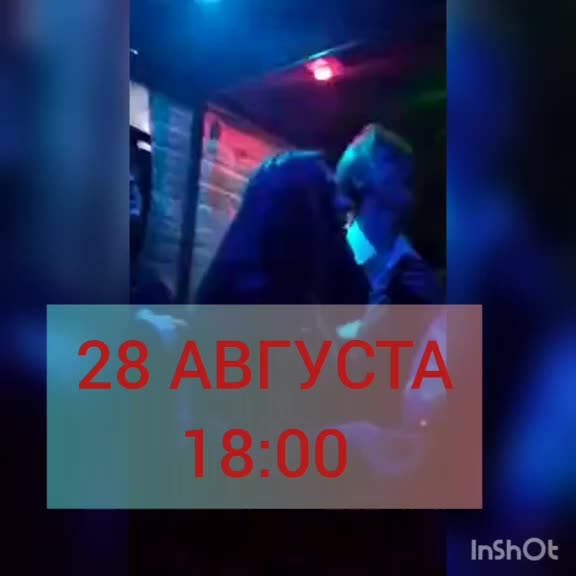 @vkrupchatnikov