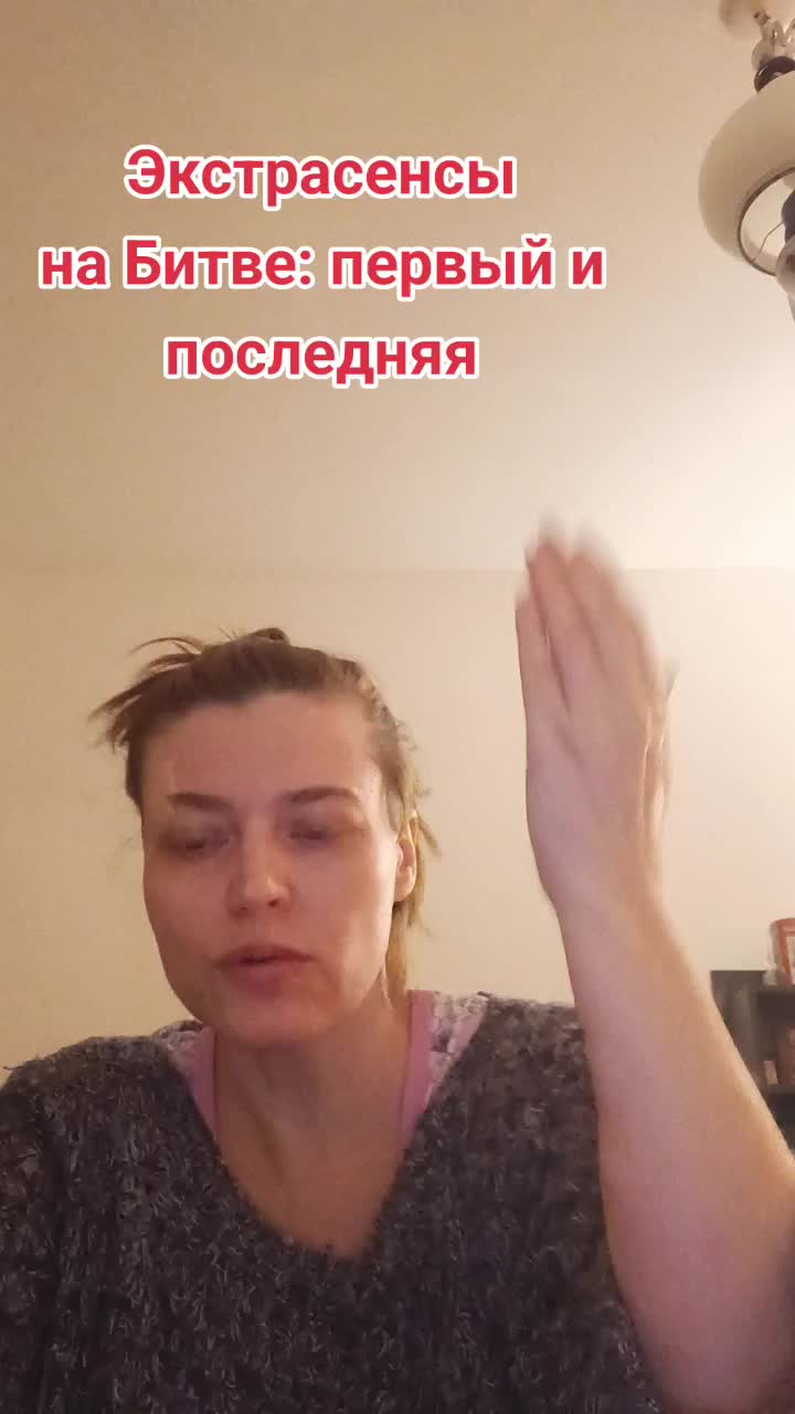 @user2278096979685