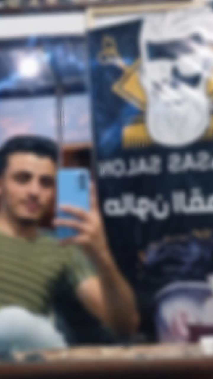 @#ابن_القصاص✌️🇵🇸