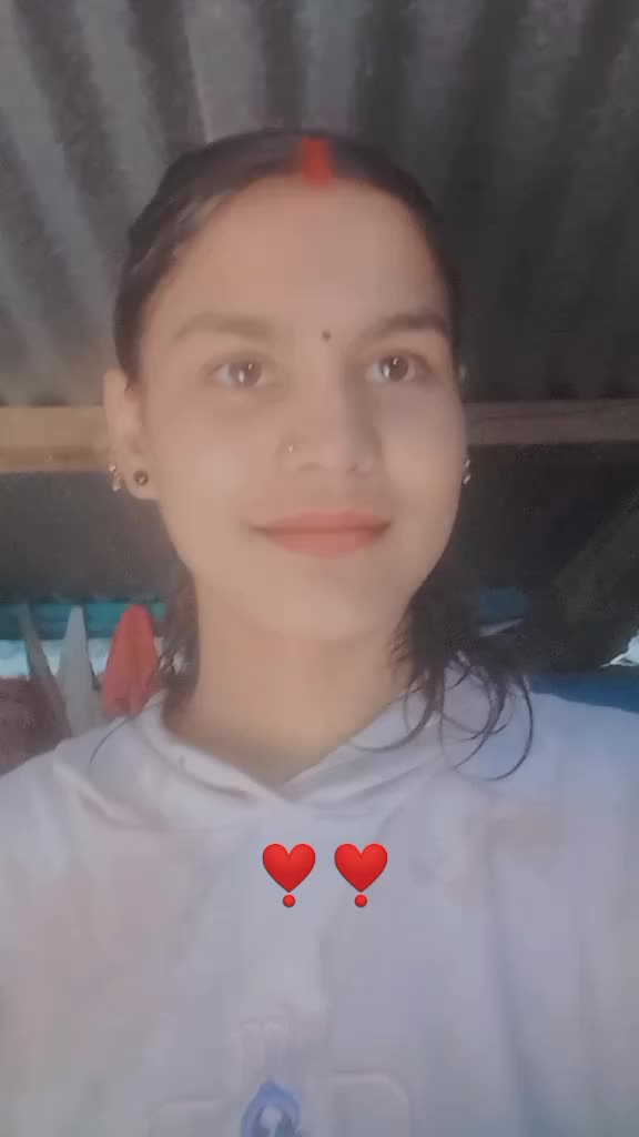 @SiRu❣️❤️