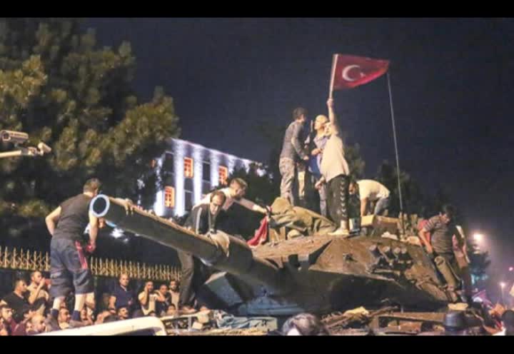 @Sevtap..