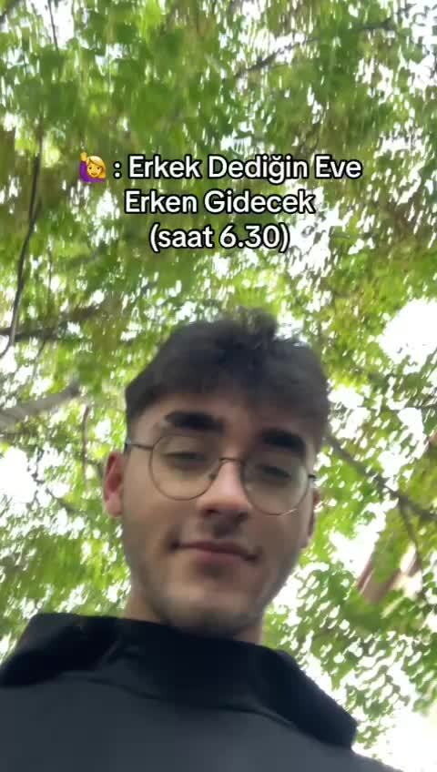 @nizoylcn