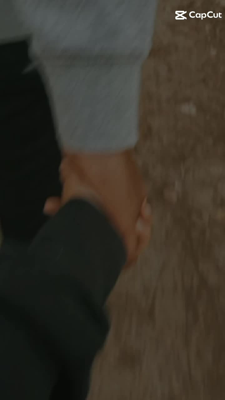 @ꜱɪʜᴀɴꜱᴀ ᴀᴍᴀʀᴀꜱɪɴɢʜᴇ  🤍