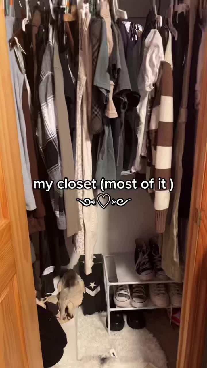 @<3