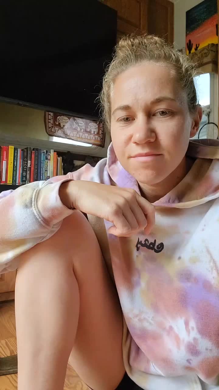 @abimorrison