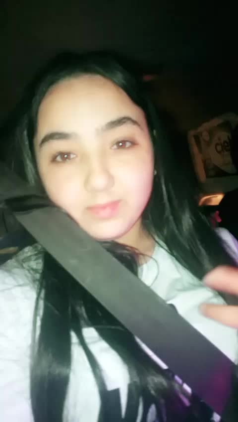 @AYA_SABRIN3