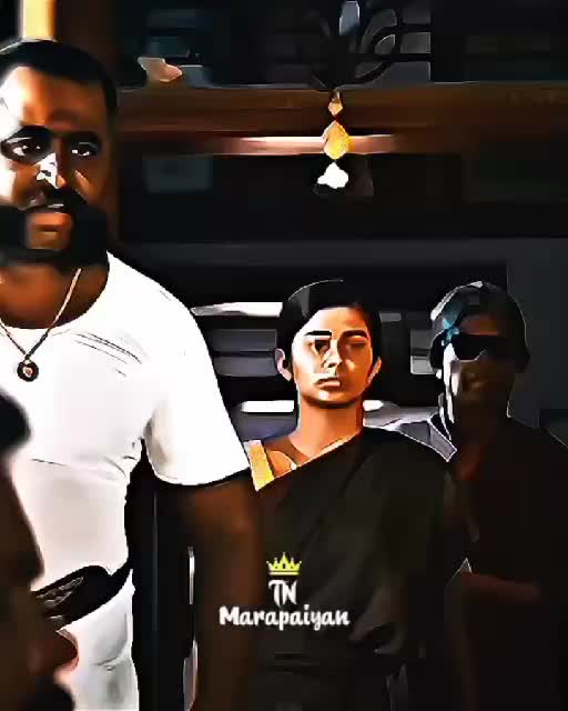 @காதல் vibes😍