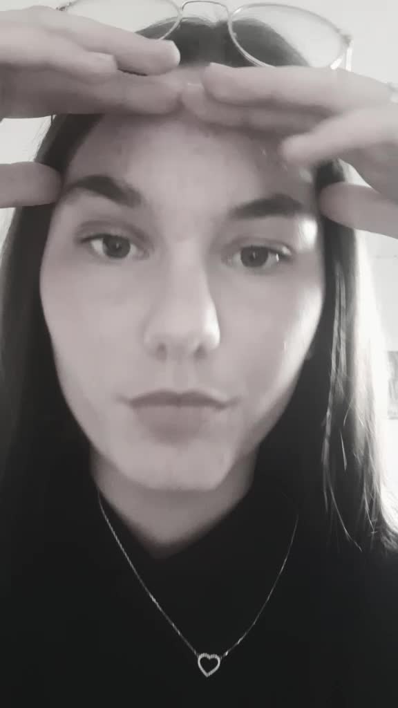 @Opheliane54