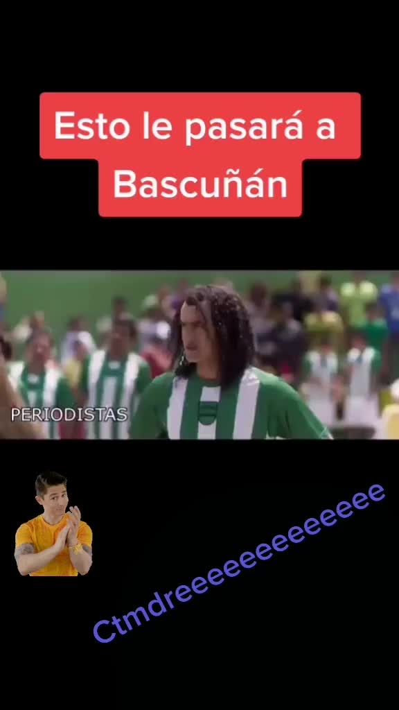 @Humor Peruano