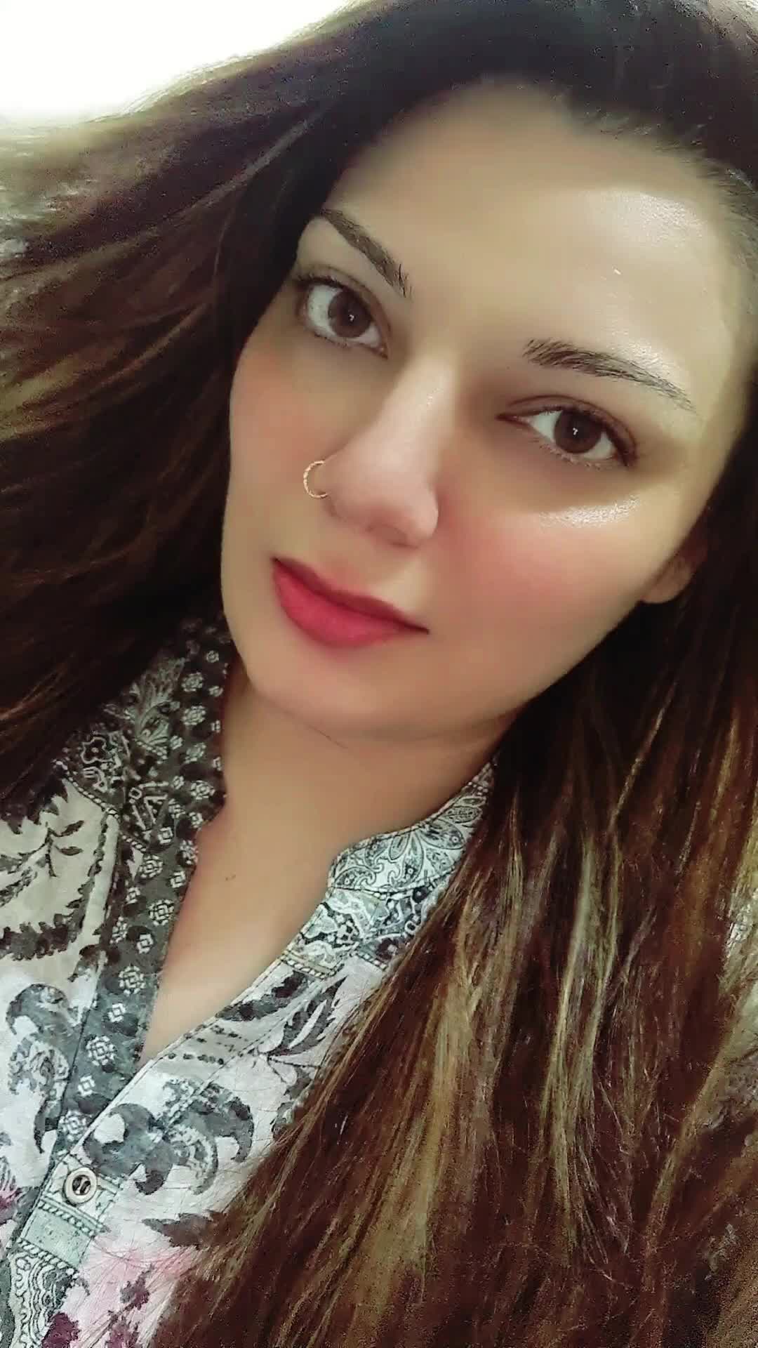 @Ghazal Chudarry