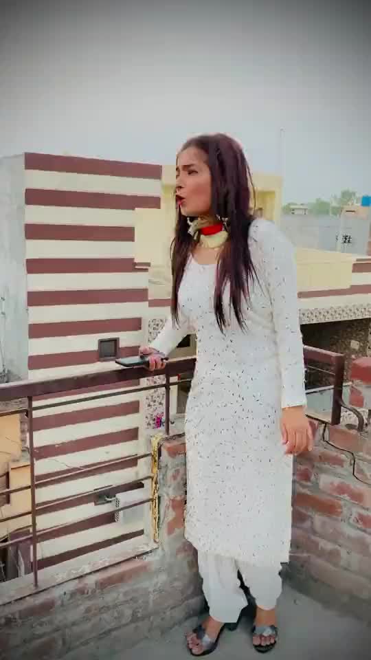 @prabh.ka.ur_fan.9