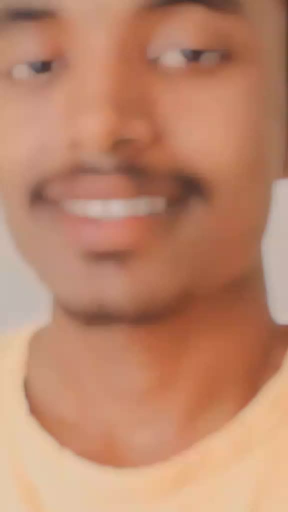@Krishna Rajak