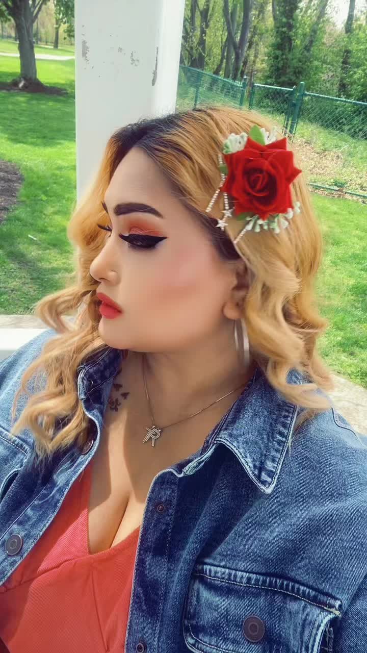 @rupadiyali🇺🇸