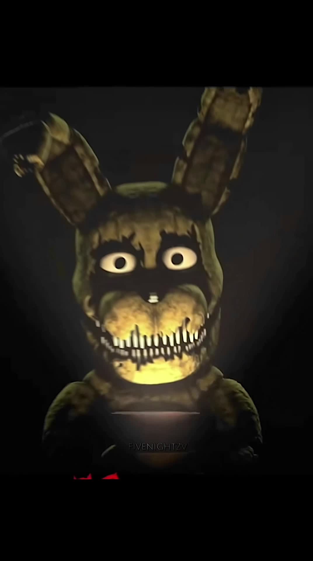 @🐻<3