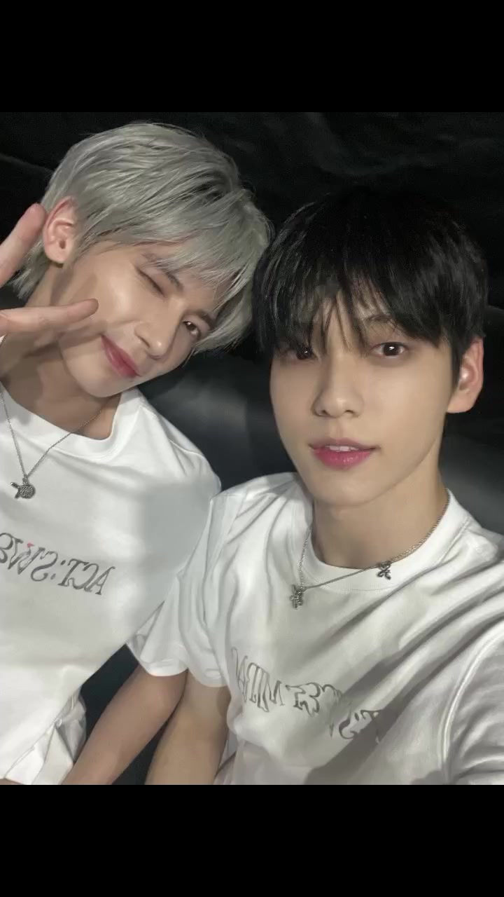 @최빠방💘