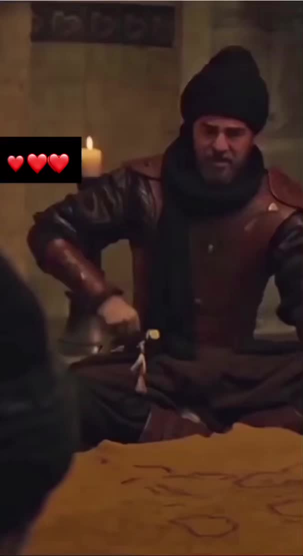 @Usaniz