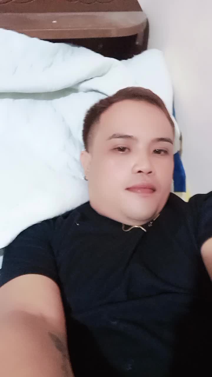 @Sherwin Jalao