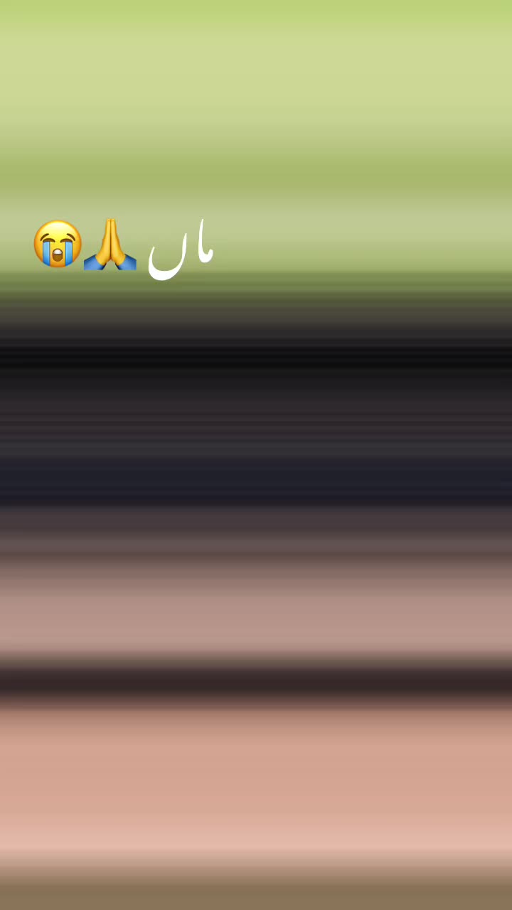 @راجپوت سرکار👑
