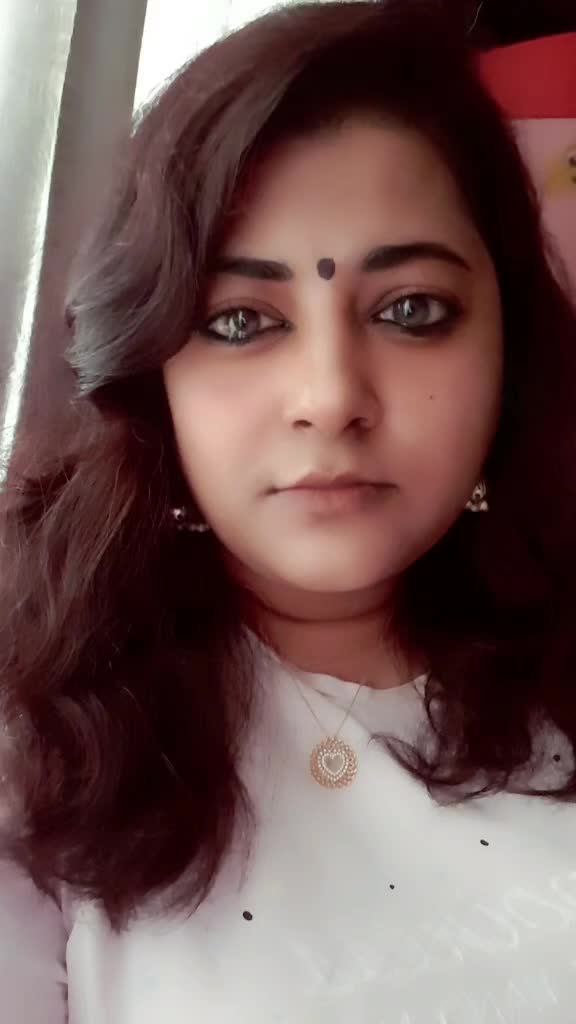 @SimplyRoshni_🧿🧿🧿