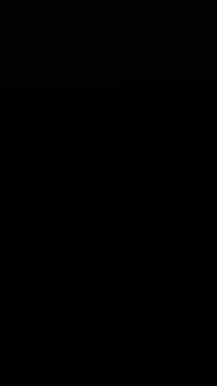 @user54647938109
