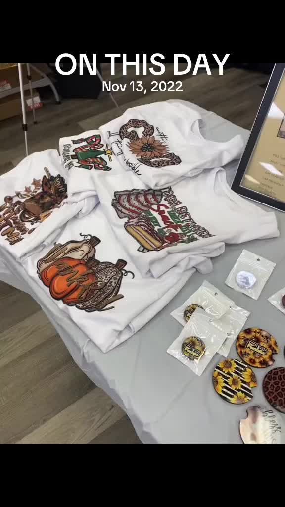 @SpoilMeRottenApparel