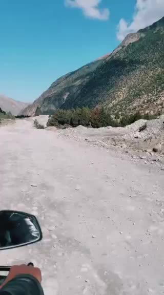 @Kumarpachhai