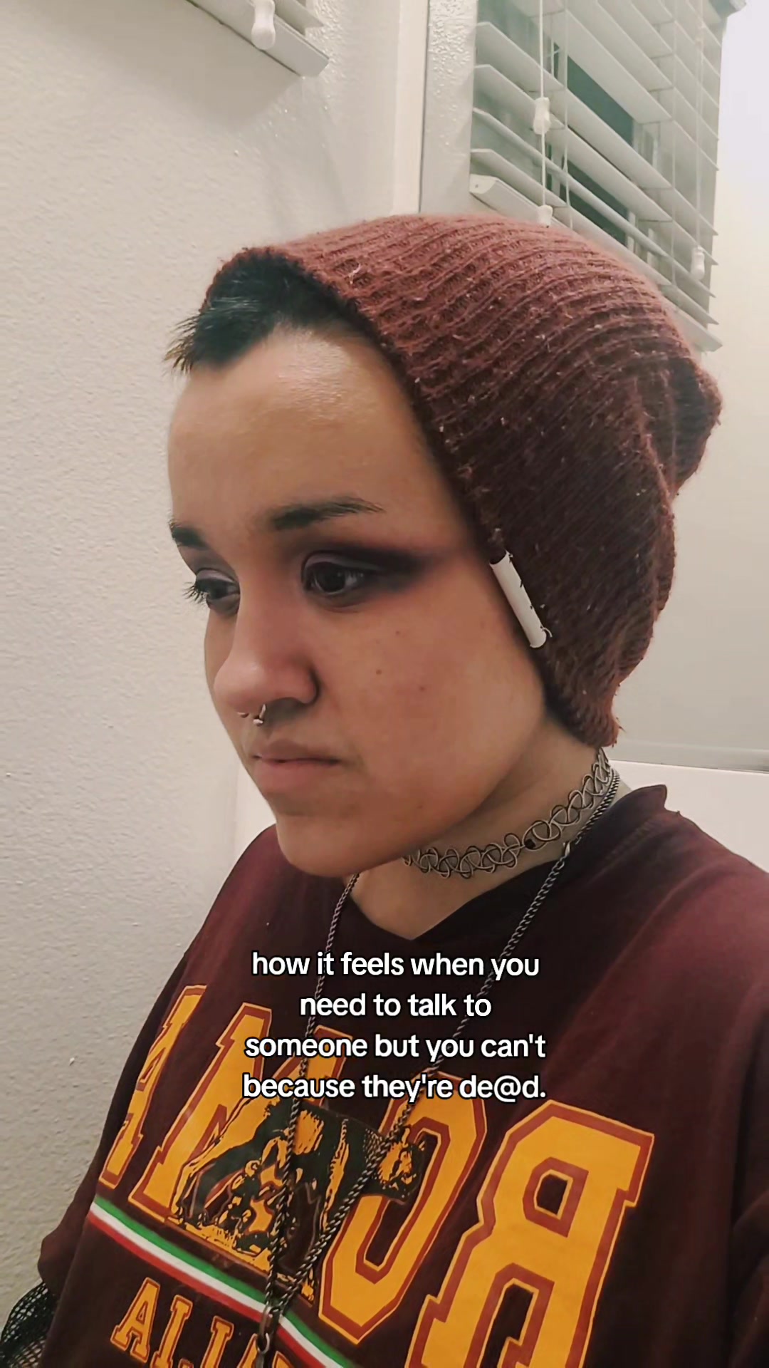 @ghouls