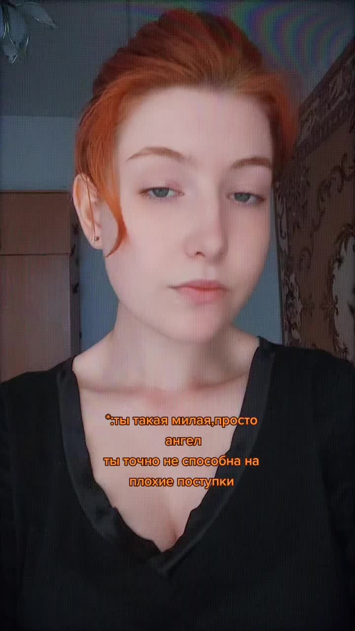 @solitary_01