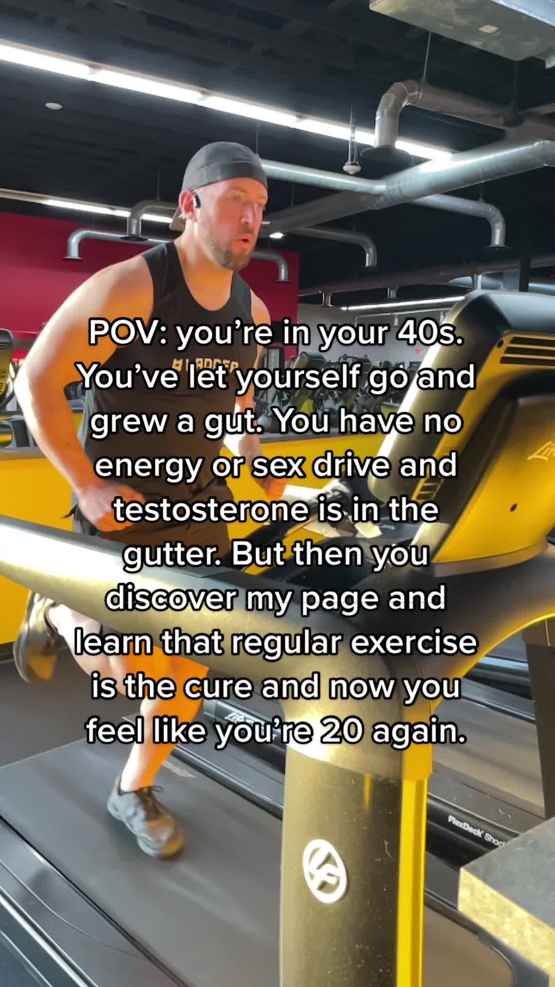 @Joseph P. Cebula