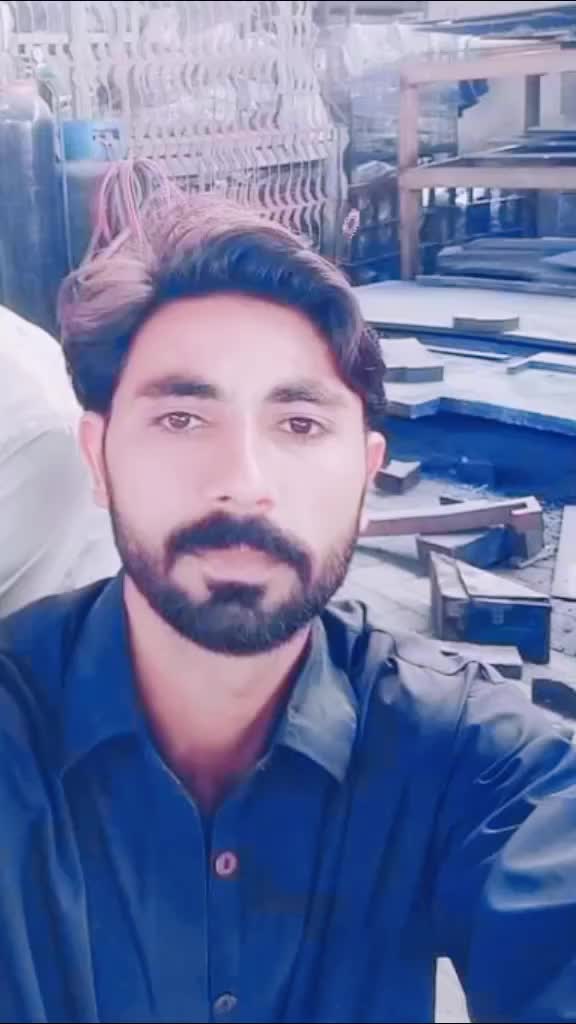 @Abdul Ŕ&auml;hįm B&acirc;ł&oacute;čh
