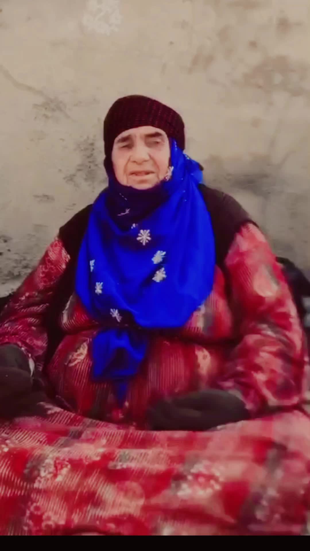 @🔥 Z&Uuml;LF&Uuml;KAR 🔥