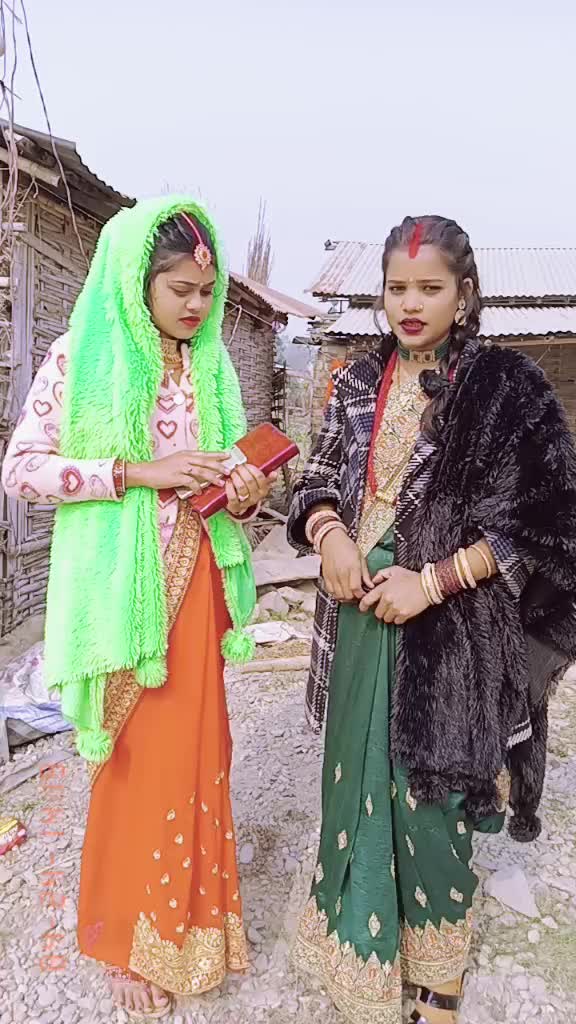 @Sunita rani