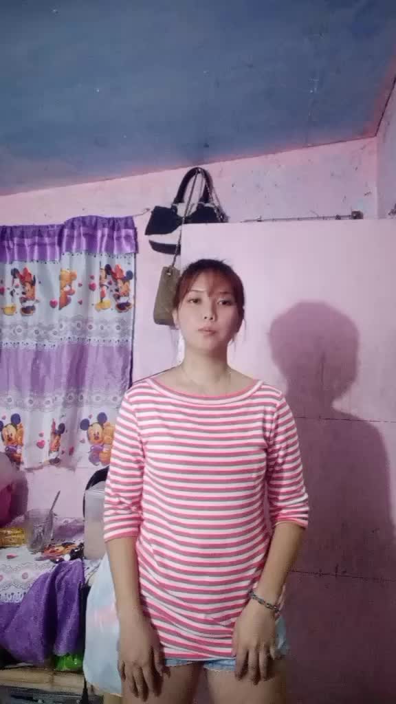 @ANNSEXYY