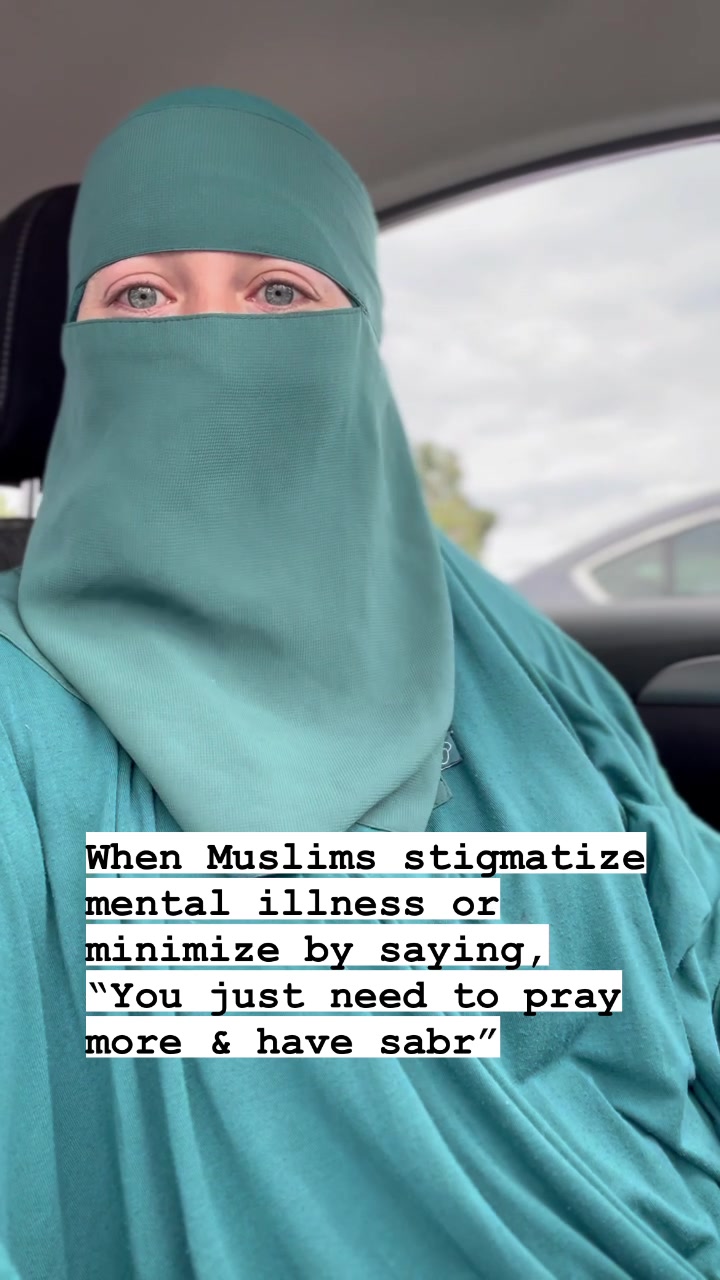 @Allmindsmatter