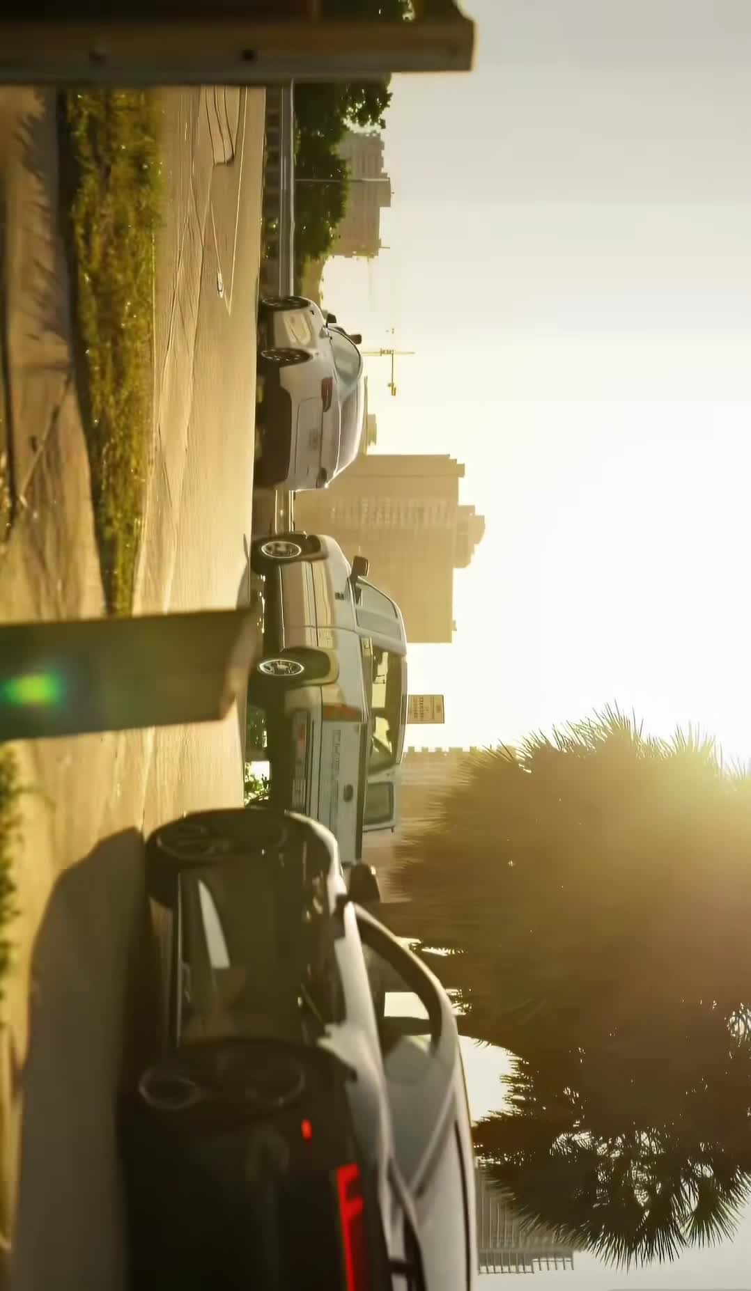 @PremiumCarVids