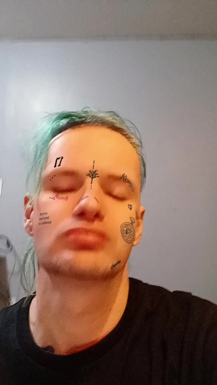 @Tiger TheBarber